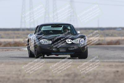 media/Nov-02-2025-Lotus Club of SoCal (Sun) [[dc384ab7f7]]/Intermediate/Cotton Corners/